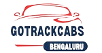 GoTrack Cabs