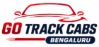 GoTrack Cabs