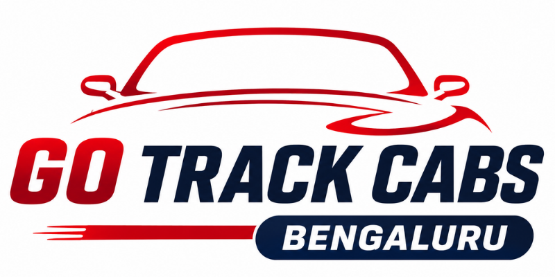 Go Track Cabs